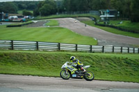 enduro-digital-images;event-digital-images;eventdigitalimages;lydden-hill;lydden-no-limits-trackday;lydden-photographs;lydden-trackday-photographs;no-limits-trackdays;peter-wileman-photography;racing-digital-images;trackday-digital-images;trackday-photos